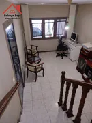 Casa com 3 Quartos à venda, 200m² no Jardim Catanduva, São Paulo - Foto 2