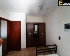 Casa com 3 Quartos à venda, 323m² no Santo Antonio, Louveira - Foto 15