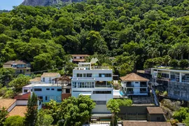 Casa com 5 Quartos à venda, 650m² no Jardim Botânico, Rio de Janeiro - Foto 19