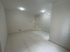 Apartamento com 2 Quartos à venda, 45m² no Cachoeira, Almirante Tamandaré - Foto 2