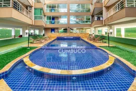 Apartamento com 2 Quartos à venda, 70m² no Cumbuco, Caucaia - Foto 21