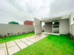 Casa com 3 Quartos à venda, 120m² no Timbu, Eusébio - Foto 16
