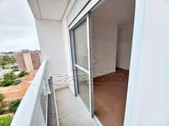 Apartamento com 3 Quartos à venda, 87m² no Vila Hortencia, Sorocaba - Foto 13