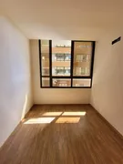 Apartamento com 1 Quarto para alugar, 40m² no Centro, Santa Maria - Foto 3