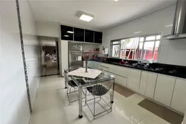 Casa com 4 Quartos à venda, 277m² no Jardim Bela Vista, Guarulhos - Foto 12