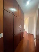 Apartamento com 4 Quartos para venda ou aluguel, 148m² no Vila Augusta, Sorocaba - Foto 25