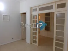 Apartamento com 1 Quarto à venda, 33m² no Urca, Rio de Janeiro - Foto 1