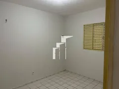 Apartamento com 2 Quartos à venda, 50m² no Uruguai, Teresina - Foto 7