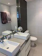 Casa de Condomínio com 2 Quartos à venda, 166m² no Vila Sofia, São Paulo - Foto 22