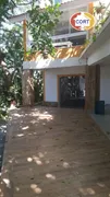 Casa com 3 Quartos para venda ou aluguel, 318m² no Arujá Country Club, Arujá - Foto 3