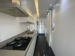 Apartamento com 3 Quartos à venda, 88m² no Botafogo, Rio de Janeiro - Foto 29