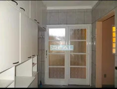 Casa com 3 Quartos à venda, 160m² no Sao Jose, Paulínia - Foto 8