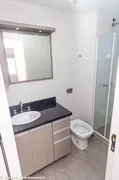 Apartamento com 3 Quartos à venda, 73m² no Jardim Europa, Porto Alegre - Foto 13