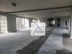 Prédio Inteiro para alugar, 2534m² no Vila Olímpia, São Paulo - Foto 20