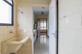 Apartamento com 3 Quartos para alugar, 238m² no Perdizes, São Paulo - Foto 26