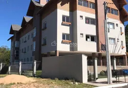 Apartamento com 2 Quartos à venda, 67m² no Avenida Central, Gramado - Foto 3