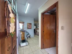 Casa com 1 Quarto à venda, 65m² no Parque Granja Esperança, Cachoeirinha - Foto 6