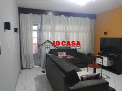 Sobrado com 2 Quartos à venda, 125m² no Jardim Aricanduva, São Paulo - Foto 6