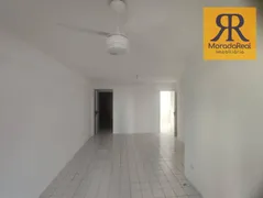 Apartamento com 3 Quartos à venda, 75m² no Boa Viagem, Recife - Foto 5