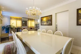 Casa de Condomínio com 4 Quartos à venda, 297m² no Adalgisa, Osasco - Foto 50