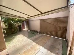 Casa com 3 Quartos à venda, 134m² no Jardim Real, Goiânia - Foto 12