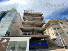 Apartamento com 3 Quartos à venda, 87m² no Praia De Palmas, Governador Celso Ramos - Foto 10