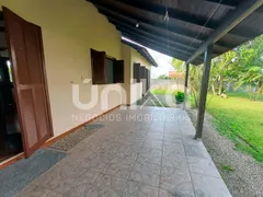 Casa com 2 Quartos à venda, 120m² no Arapongas, Araranguá - Foto 16