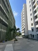 Apartamento com 2 Quartos à venda, 82m² no Costa E Silva, Joinville - Foto 22