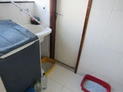 Apartamento com 3 Quartos à venda, 75m² no Padre Eustáquio, Belo Horizonte - Foto 9