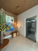 Casa de Condomínio com 3 Quartos à venda, 400m² no Condomínio do Lago, Goiânia - Foto 2