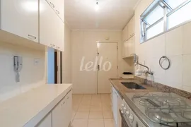 Apartamento com 3 Quartos para alugar, 67m² no Móoca, São Paulo - Foto 16