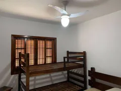 Casa com 5 Quartos à venda, 450m² no Praia Grande, Ubatuba - Foto 16