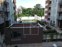 Apartamento com 2 Quartos para alugar, 51m² no Parque Uniao, Jundiaí - Foto 24