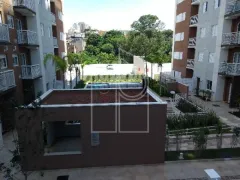 Apartamento com 2 Quartos para alugar, 61m² no Parque Uniao, Jundiaí - Foto 35