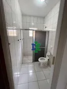 Casa com 2 Quartos à venda, 59m² no Cidade Nova Jacarei, Jacareí - Foto 20