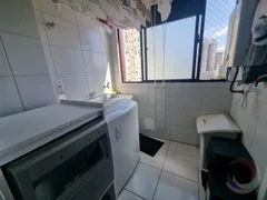 Apartamento com 3 Quartos à venda, 115m² no Agronômica, Florianópolis - Foto 10