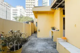 Casa com 3 Quartos à venda, 80m² no Pinheiros, São Paulo - Foto 3