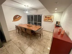 Apartamento com 4 Quartos à venda, 240m² no Morro dos Ingleses, São Paulo - Foto 8