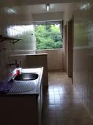 Apartamento com 2 Quartos para alugar, 70m² no Riachuelo, Rio de Janeiro - Foto 32