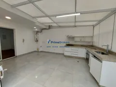 Apartamento com 2 Quartos à venda, 84m² no Vila Guarani, São Paulo - Foto 6