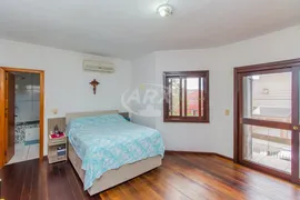 Casa com 3 Quartos à venda, 187m² no Harmonia, Canoas - Foto 21