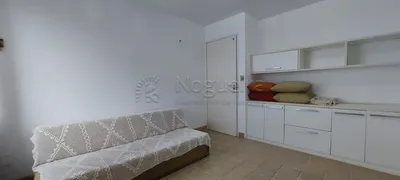 Cobertura com 6 Quartos à venda, 291m² no Pina, Recife - Foto 17