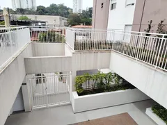 Apartamento com 2 Quartos à venda, 54m² no Vila Piauí, São Paulo - Foto 21