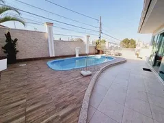 Casa com 6 Quartos à venda, 588m² no Estreito, Florianópolis - Foto 3