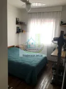 Casa de Condomínio com 4 Quartos à venda, 180m² no Jardim Prudência, São Paulo - Foto 13