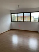 Apartamento com 3 Quartos à venda, 130m² no Centro, Jundiaí - Foto 2