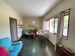 Casa com 2 Quartos à venda, 134m² no Tijuca, Teresópolis - Foto 5