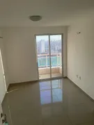 Apartamento com 3 Quartos à venda, 109m² no Centro, Fortaleza - Foto 21