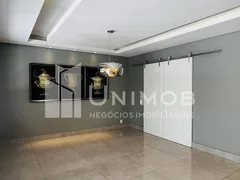 Casa de Condomínio com 4 Quartos para venda ou aluguel, 480m² no Jardim Madalena, Campinas - Foto 22