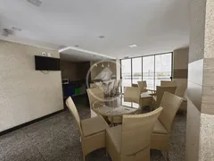 Apartamento com 4 Quartos à venda, 168m² no Norte (Águas Claras), Brasília - Foto 25